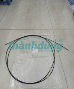 DÂY GIẬT CỐP HẬU TOYOTA YARIS 2019 | 646070D480
