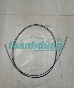 DÂY GIẬT CỐP HẬU TOYOTA YARIS 2019 | 646070D480