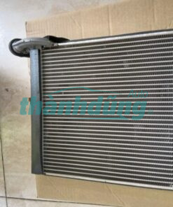 DÀN LẠNH XE TOYOTA HIACE 2011 | 4466009860