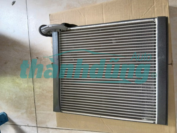 DÀN LẠNH XE TOYOTA HIACE 2011 | 4466009860