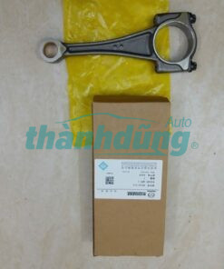 TAY BIÊN MAZDA CX30 PREMIUM | P51G11210