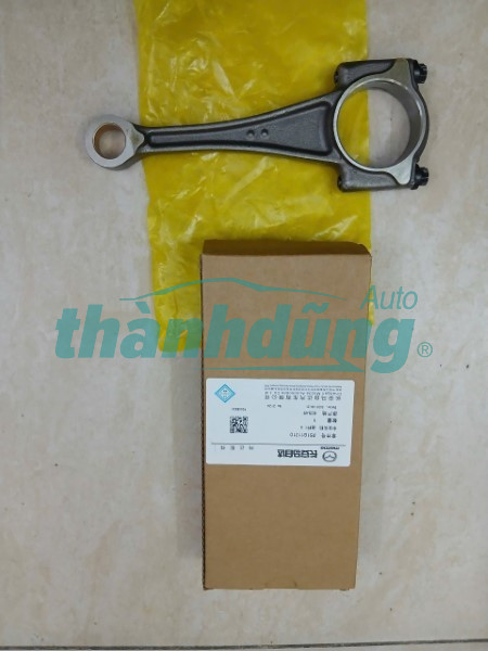 TAY BIÊN MAZDA CX30 PREMIUM | P51G11210 TAY BIÊN MAZDA CX30 PREMIUM | P51G11210