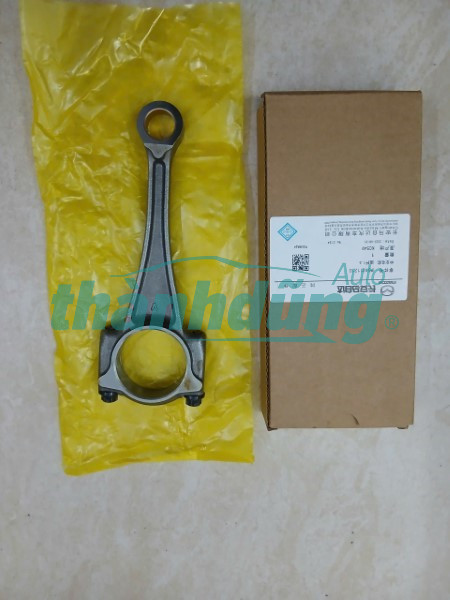 TAY BIÊN MAZDA CX30 PREMIUM | P51G11210