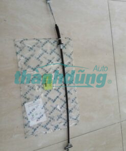 DÂY LY HỢP CHERY QQ6 2010 | DCQQ372860