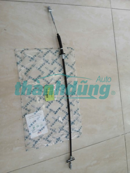 DÂY LY HỢP CHERY QQ6 2010 | DCQQ372860 DÂY LY HỢP CHERY QQ6 2010 | DCQQ372860