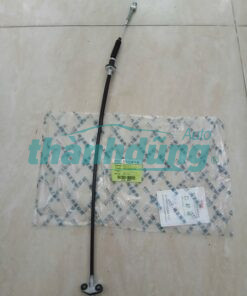 DÂY LY HỢP CHERY QQ6 2010 | DCQQ372860