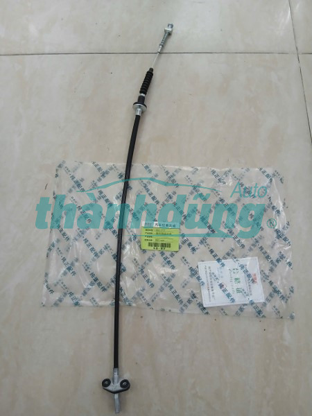 DÂY LY HỢP CHERY QQ6 2010 | DCQQ372860