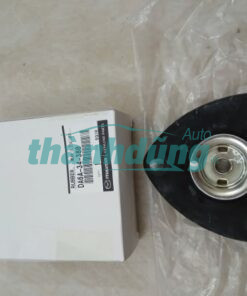 BÁT BÈO GIẢM XÓC XE MAZDA CX3 2019 | DA6A34380