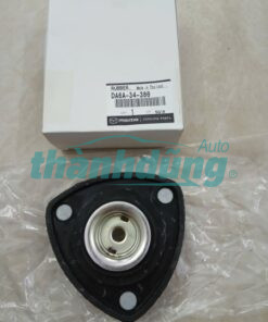 BÁT BÈO GIẢM XÓC XE MAZDA CX3 2019 | DA6A34380