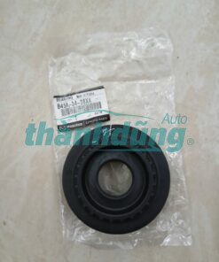 BI BÁT BÈO MAZDA 6 2016 | B45A3438XA