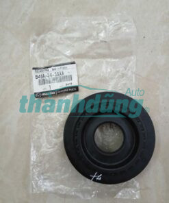 BI BÁT BÈO MAZDA 6 2016 | B45A3438XA