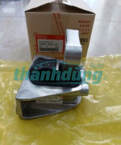 CHÂN MÁY HỘP SỐ HONDA CIVIC 1.8L 2009 | 50850SNA081