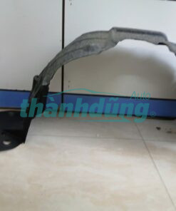 CHẮN BÙN LÒNG DÈ TRƯỚC LEXUS RX350 2011 | 5380548100