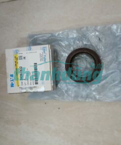 PHỚT CẦU TRƯỚC CHEVROLET COLORADO 2.5 2018 | 24261932