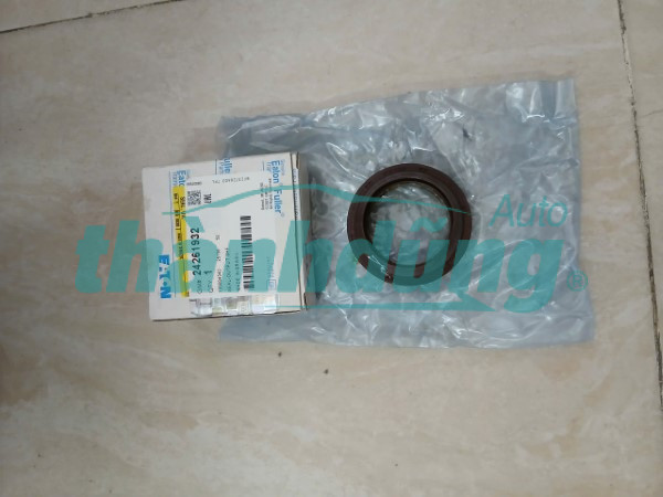 PHỚT CẦU TRƯỚC CHEVROLET COLORADO 2.5 2018 | 24261932 PHỚT CẦU TRƯỚC CHEVROLET COLORADO 2.5 2018 | 24261932