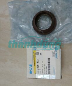 PHỚT CẦU TRƯỚC CHEVROLET COLORADO 2.5 2018 | 24261932