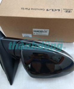 GƯƠNG CHIẾU HẬU PHỤ KIA CERATO 2019 | 87620M6030