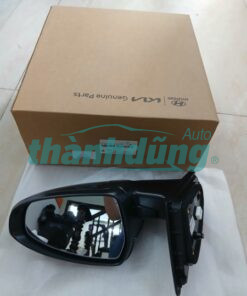 GƯƠNG CHIẾU HẬU PHỤ KIA CERATO 2019 | 87620M6030