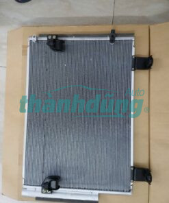 GIÀN NÓNG TOYOTA HILUX 3.0 2009 | 884600K030