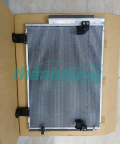 GIÀN NÓNG TOYOTA HILUX 3.0 2009 | 884600K030