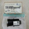 NÚT ĐỀ (STARTSTOP) XE HYUNDAI AVANTE 2017 | 93502F2500