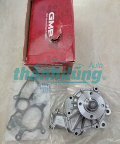 BƠM NƯỚC XE TOYOTA HIACE 2010 | 1610069355