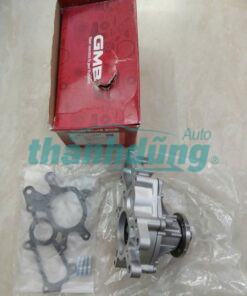 BƠM NƯỚC XE TOYOTA HIACE 2010 | 1610069355