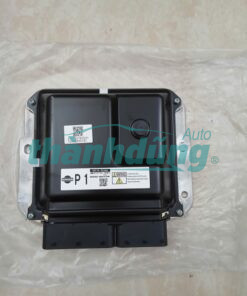 HỘP ĐIỀU KHIỂN ECU NISSAN NAVARA | 237105X30A