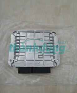 HỘP ĐIỀU KHIỂN ECU NISSAN NAVARA | 237105X30A