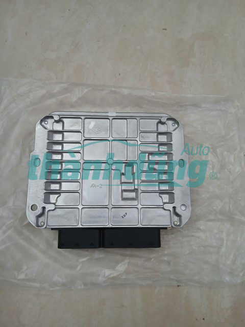 HỘP ĐIỀU KHIỂN ECU NISSAN NAVARA | 237105X30A HỘP ĐIỀU KHIỂN ECU NISSAN NAVARA | 237105X30A