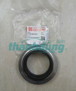 BẠC ĐẠN CHÀ NHÚN TRƯỚC HONDA CIVIC 2009 | 51726SNA013