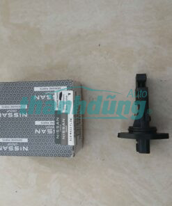 CẢM BIẾN ĐO GIÓ MAF NISSAN PATROL | 22680AD210