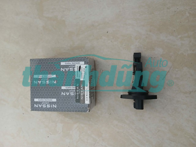 CẢM BIẾN ĐO GIÓ MAF NISSAN PATROL | 22680AD210 CẢM BIẾN ĐO GIÓ MAF NISSAN PATROL | 22680AD210