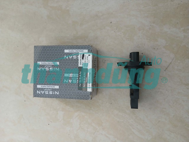 CẢM BIẾN ĐO GIÓ MAF NISSAN PATROL | 22680AD210