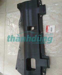CHẮN BÙN ĐỘNG CƠ TRƯỚC HONDA CRV | 74113TMET00