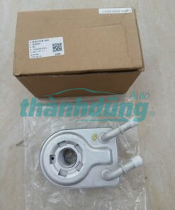 KÉT SINH HÀN XE DONGFENG GLORY 580 2021 | 1300300f0003