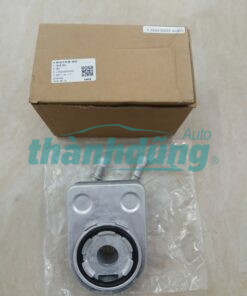 KÉT SINH HÀN XE DONGFENG GLORY 580 2021 | 1300300f0003