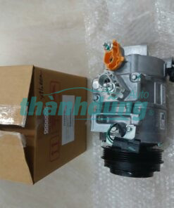 MÁY LẠNH (LỐC NÉN) FORD EXPLORER 2021 | FB5Z19703C