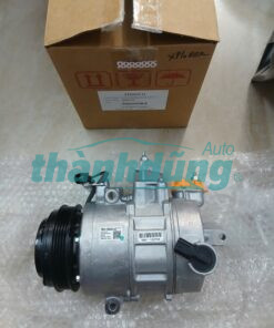 MÁY LẠNH (LỐC NÉN) FORD EXPLORER 2021 | FB5Z19703C