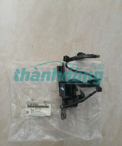 CƠ CẤU KHÓA CAPO HYUNDAI ELANTRA 1.6 2018 | 81130F2010