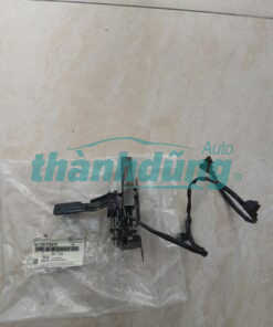 CƠ CẤU KHÓA CAPO HYUNDAI ELANTRA 1.6 2018 | 81130F2010