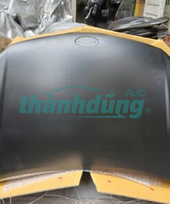 NẮP CAPO XE KIA SOLUTO AT DELUXE | 66400H7000