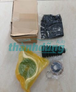 BI CAO SU TREO CẠT ĐĂNG XE HYUNDAI VERACRUZ | 495753J000