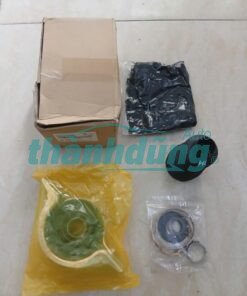 BI CAO SU TREO CẠT ĐĂNG XE HYUNDAI VERACRUZ | 495753J000