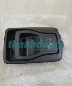 TAY BẬT HÀNG GHẾ THỨ 3 KIA CARNIVAL 2023 | 89A43R0060OFB