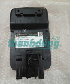 TAY BẬT HÀNG GHẾ THỨ 3 KIA CARNIVAL 2023 | 89A43R0060OFB
