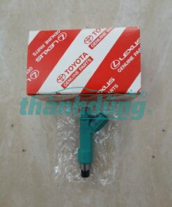 BÉC PHUN TOYOTA RAV4 2011 | 232090H070