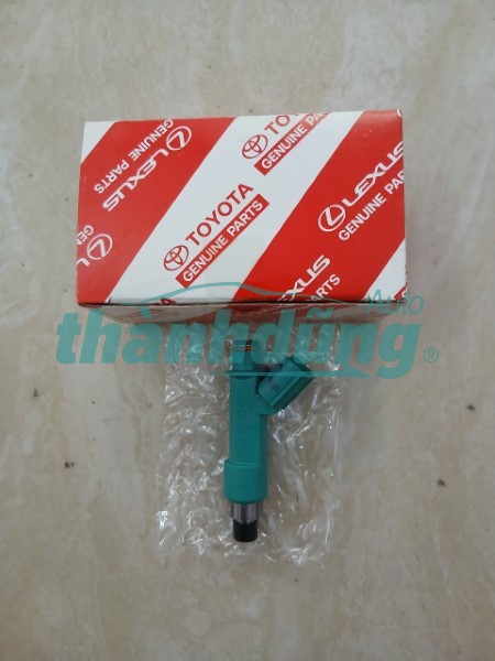 BÉC PHUN TOYOTA RAV4 2011 | 232090H070