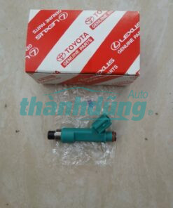 BÉC PHUN TOYOTA RAV4 2011 | 232090H070