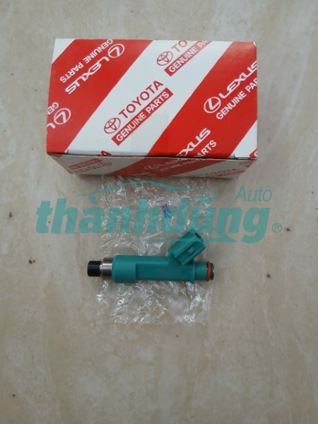 BÉC PHUN TOYOTA RAV4 2011 | 232090H070